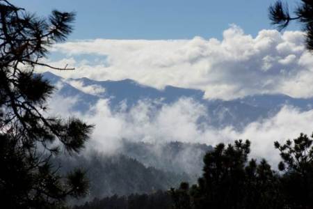 arioingboilgreghobbs09292014