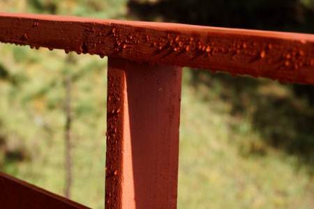 lasnightsraingreghobbs09291014