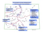 coloradotransmountaindiversions