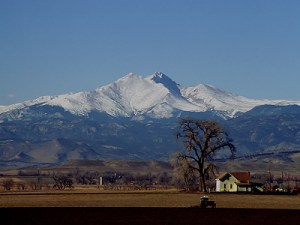 longspeak