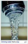 waterfromtap