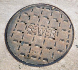 sewerusa