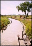 Rocky Ford Ditch