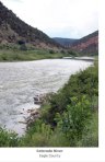 coloradorivereaglecounty