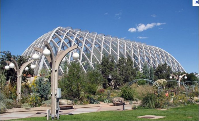 denverbotanicgardens