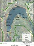 Proposed reallocation pool -- Graphic/USACE
