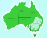 murraydarlingbasinaustralia