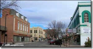 Pueblo photo via Sangres.com