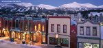 breckenridgevailresorts