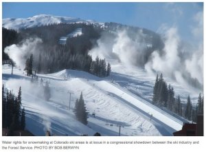 Photo via Bob Berwyn