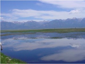 bacanationalwildliferefuge