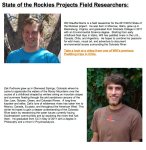 Zak Podmore and Will Stauffer-Norris