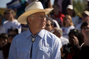 kensalazarnewmexicoindependent