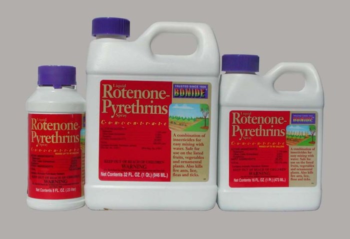 rotenone