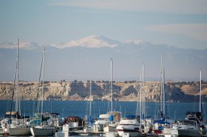 lakepueblomarinanearpueblowest