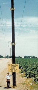 sanjoaquinvalleysubsidenceusgs