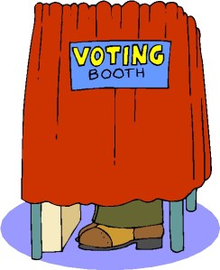 votingbooth