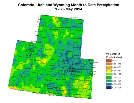 wyutcoprecipitationmonthtodate0501to05212014