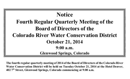 generalmeetingnotice102014coloradoriverdistrict