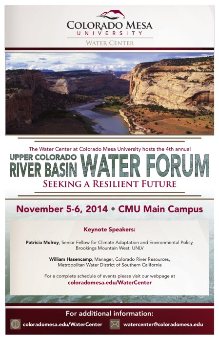 UpperColoConf2014Poster