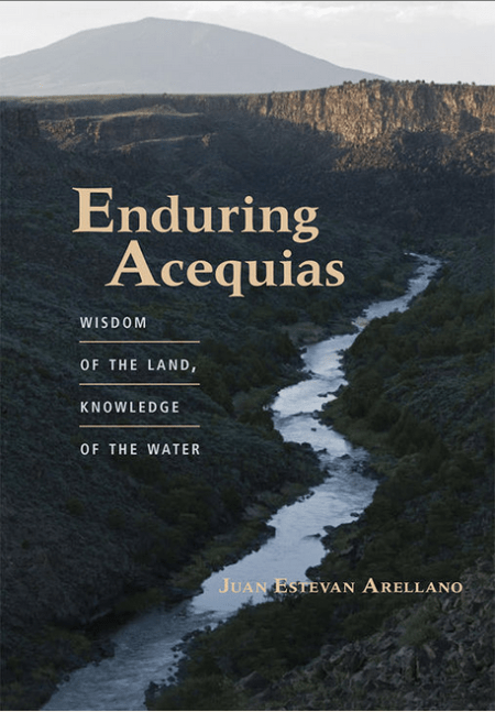 enduringacequuiascoverjuanestevanarellano