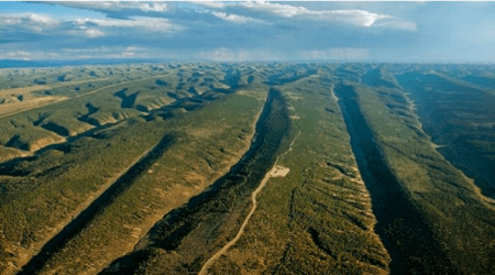 roanplateuaviabobberwyn