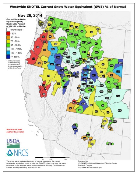 westwidesnotelswepercentofnormal11262014