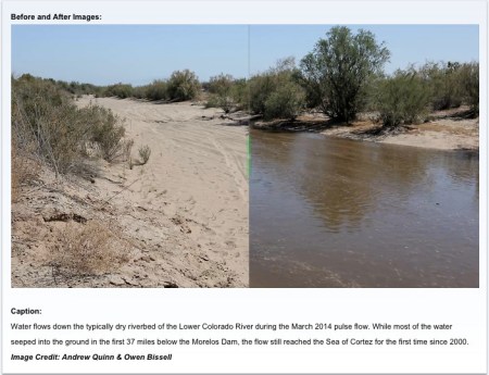 beforeandafterpulseflowviausgs