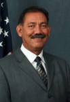 Estevan López via the Bureau of Reclamation