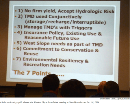 Informational graphic screen shot December 18, 2014 via Aspen Journalism