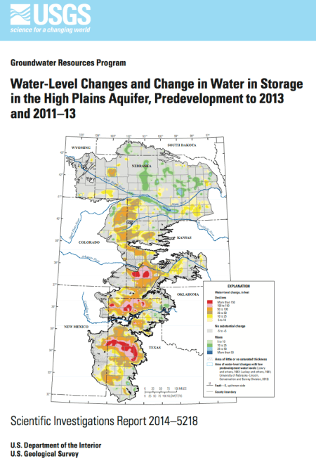 ogallalahighplainsdepletions2011thru2013viausgs