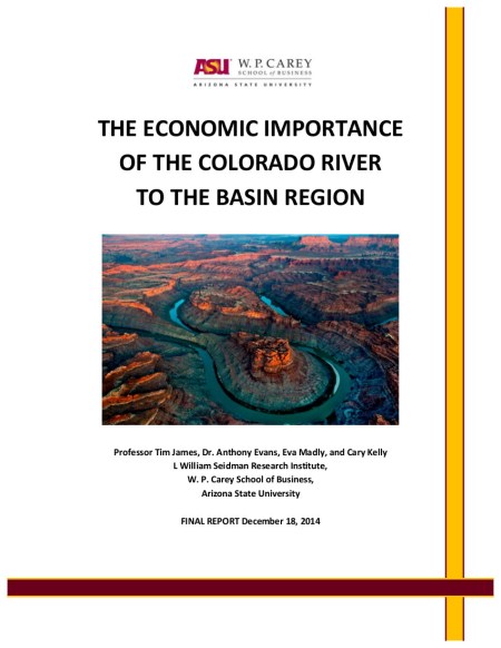 asucovercoloradoriverbasineconomicimpact