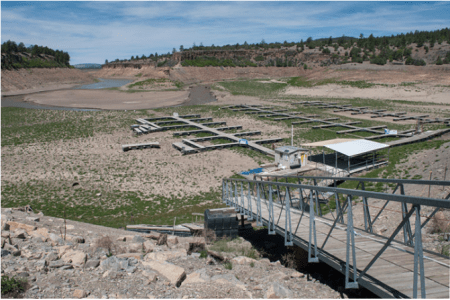 heronreservoirrioarribacountynewmexicosanjuanchama122014