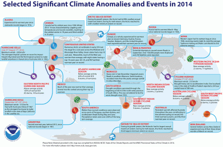 selectedsignificantclimateanomaliesandevents2014