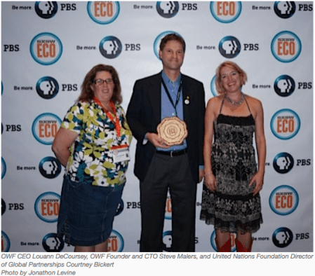 stevemalersacceptingsxswaward2014