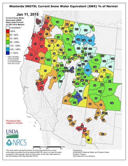 westwidesnotel01112015