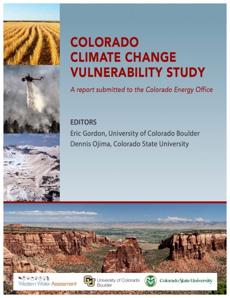 co_vulnerability_report_2015_final cover