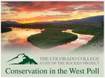 consesrvationinthewestpoll2015stateoftherockies