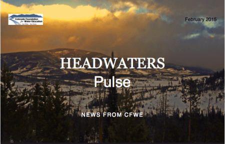 headwaterspulse022015
