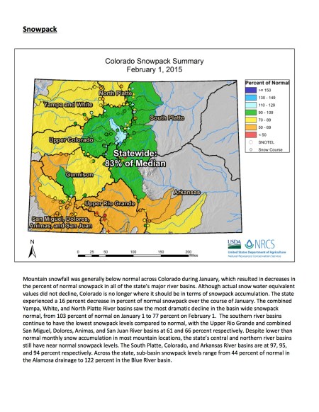 snowpacksummarymap02012015