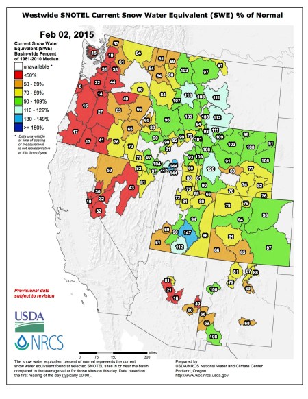 westwidesnotel02022015