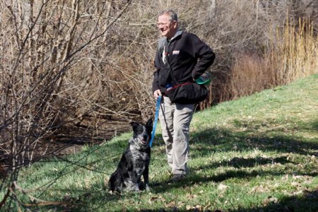 anewmarchgreghobbs03292015