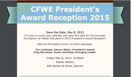 cfwepresidentsaward2015flyer