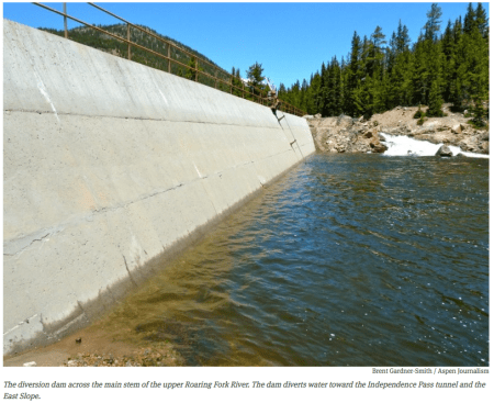 diversiondamupperroaringforkriveraspenjournalism