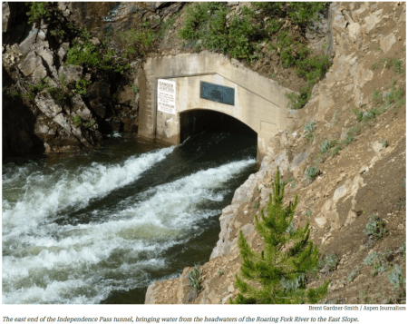 eastendindependecpasstunnelroarinforkaspenjournalism