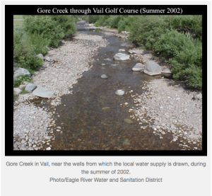 gorecreekvailgolfcourse2002mountaintownnews