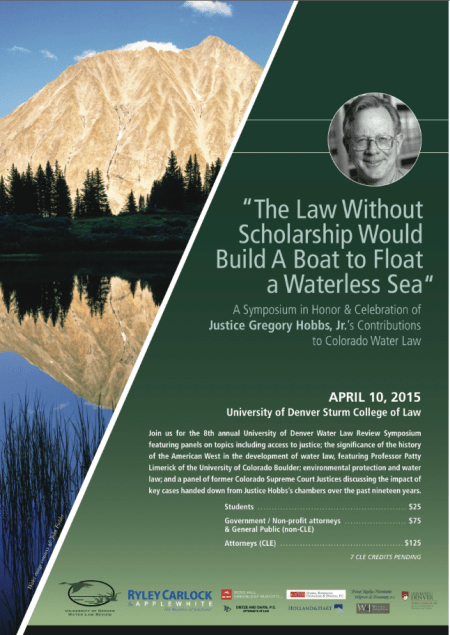 greghobbssymposium04102015