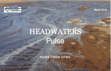 headwaterspulse032015cfwe