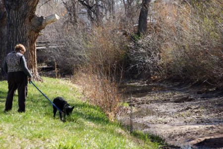 ifollowyougreghobbs03292015