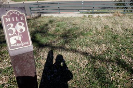 iwalkwithyougreghobbs03292015